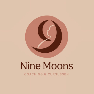 nine moons bevallingscursus prive